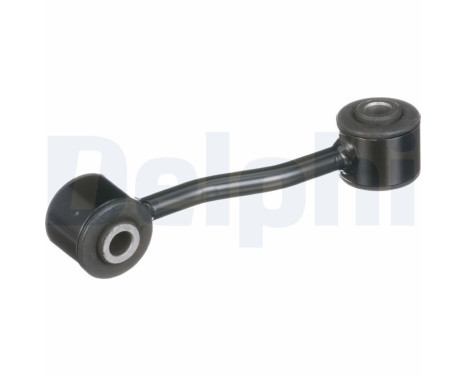 Rod/Strut, stabiliser TC5644 Delphi, Image 2