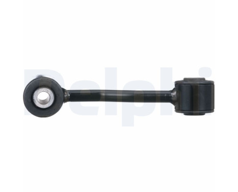 Rod/Strut, stabiliser TC5644 Delphi, Image 3