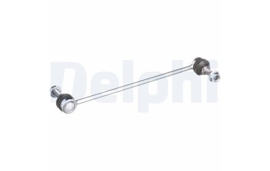 Rod/Strut, stabiliser TC5647 Delphi, Image 2