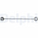 Rod/Strut, stabiliser TC5647 Delphi, Thumbnail 3