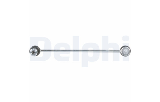Rod/Strut, stabiliser TC5647 Delphi, Image 3