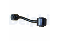 Rod/Strut, stabiliser TC5694 Delphi
