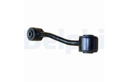 Rod/Strut, stabiliser TC5694 Delphi