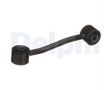Rod/Strut, stabiliser TC5694 Delphi