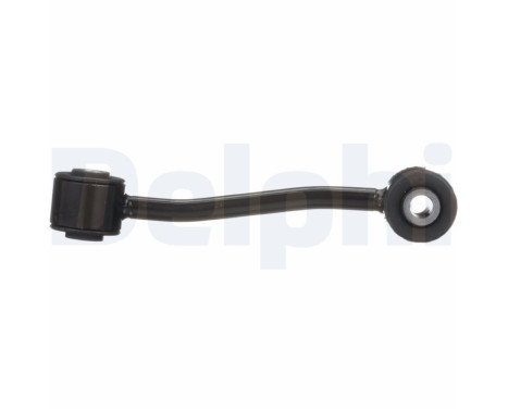 Rod/Strut, stabiliser TC5694 Delphi, Image 2