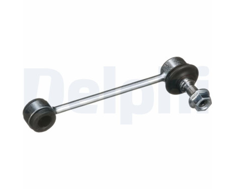 Rod/Strut, stabiliser TC5860 Delphi