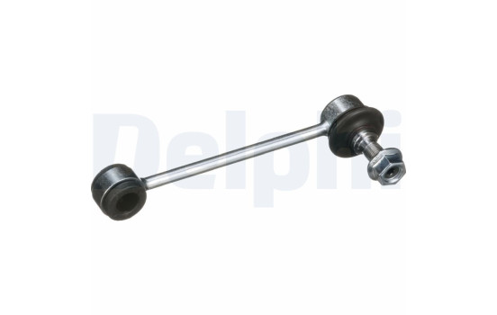 Rod/Strut, stabiliser TC5860 Delphi