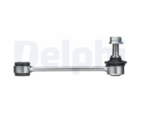 Rod/Strut, stabiliser TC5860 Delphi, Image 2