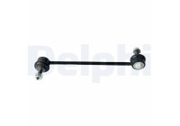 Rod/Strut, stabiliser TC5884 Delphi