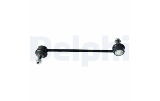 Rod/Strut, stabiliser TC5884 Delphi