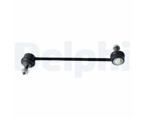 Rod/Strut, stabiliser TC5884 Delphi