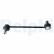 Rod/Strut, stabiliser TC5884 Delphi