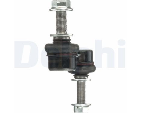 Rod/Strut, stabiliser TC5884 Delphi, Image 5