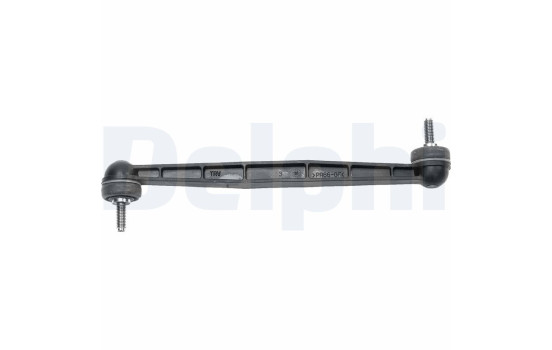 Rod/Strut, stabiliser TC618 Delphi