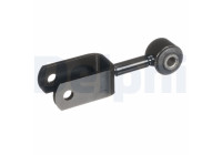 Rod/Strut, stabiliser TC6402 Delphi
