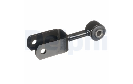 Rod/Strut, stabiliser TC6402 Delphi