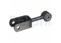 Rod/Strut, stabiliser TC6402 Delphi