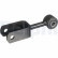 Rod/Strut, stabiliser TC6402 Delphi