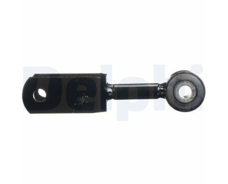 Rod/Strut, stabiliser TC6402 Delphi, Image 3
