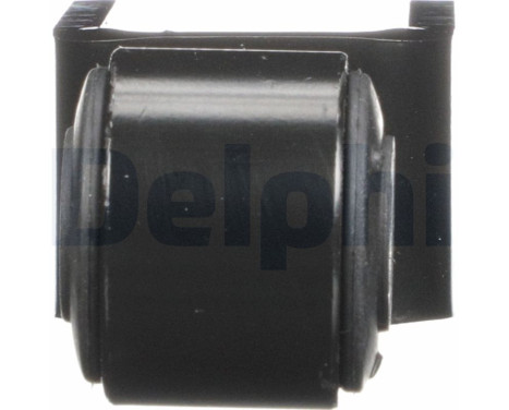 Rod/Strut, stabiliser TC6402 Delphi, Image 5