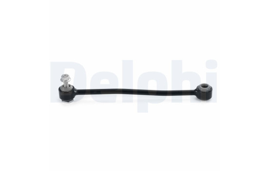 Rod/Strut, stabiliser TC6725 Delphi
