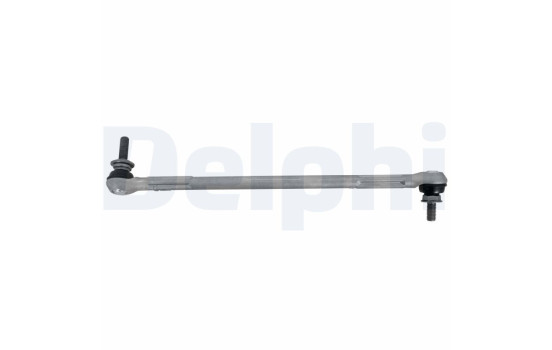Rod/Strut, stabiliser TC6729 Delphi