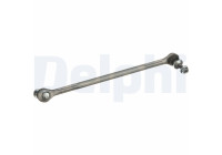 Rod/Strut, stabiliser TC6729 Delphi