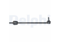 Rod/Strut, stabiliser TC675 Delphi