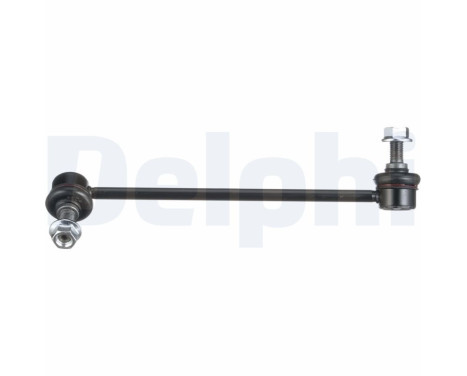 Rod/Strut, stabiliser TC6757 Delphi, Image 2