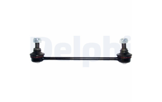 Rod/Strut, stabiliser TC688 Delphi