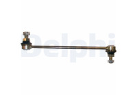 Rod/Strut, stabiliser TC720 Delphi