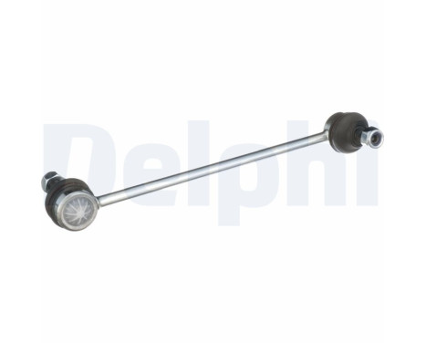 Rod/Strut, stabiliser TC720 Delphi