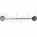 Rod/Strut, stabiliser TC720 Delphi, Thumbnail 2