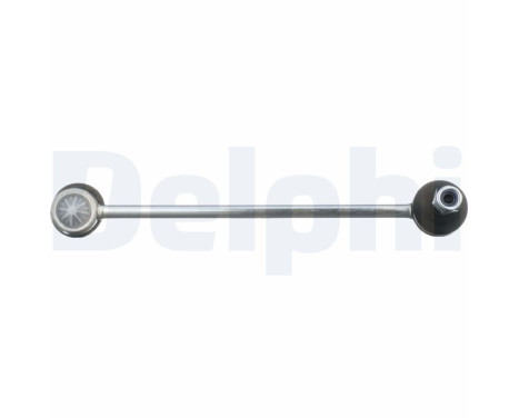 Rod/Strut, stabiliser TC720 Delphi, Image 3
