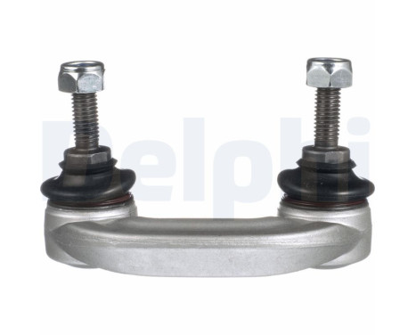 Rod/Strut, stabiliser TC771 Delphi, Image 2