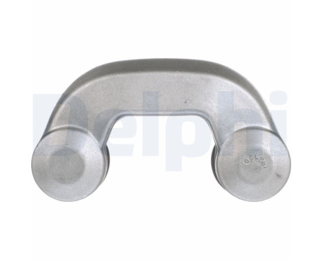 Rod/Strut, stabiliser TC771 Delphi, Image 3
