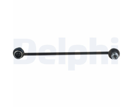 Rod/Strut, stabiliser TC7836 Delphi, Image 2