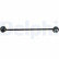 Rod/Strut, stabiliser TC7836 Delphi, Thumbnail 2