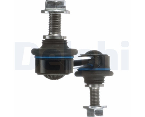 Rod/Strut, stabiliser TC7836 Delphi, Image 4