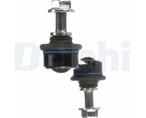 Rod/Strut, stabiliser TC7836 Delphi, Image 5