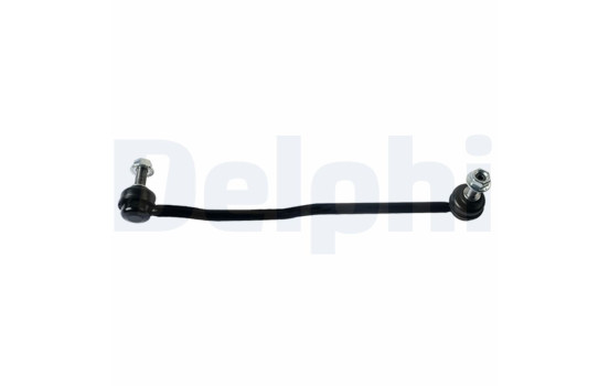 Rod/Strut, stabiliser TC7885 Delphi