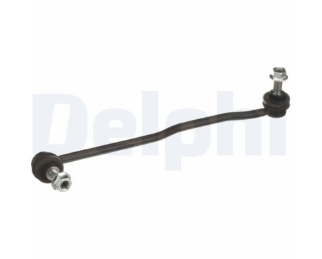 Rod/Strut, stabiliser TC7885 Delphi