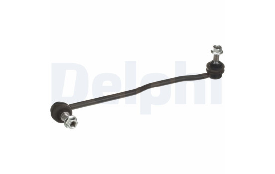 Rod/Strut, stabiliser TC7885 Delphi