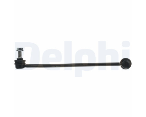 Rod/Strut, stabiliser TC7885 Delphi, Image 2