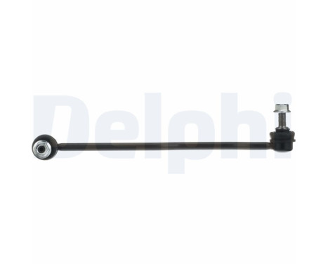Rod/Strut, stabiliser TC7885 Delphi, Image 4