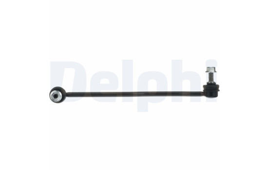 Rod/Strut, stabiliser TC7885 Delphi, Image 4