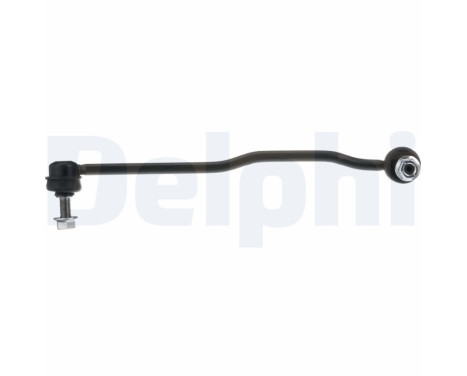 Rod/Strut, stabiliser TC7885 Delphi, Image 5