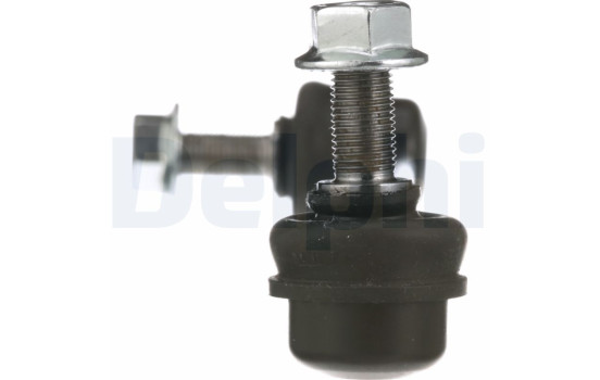 Rod/Strut, stabiliser TC7885 Delphi, Image 6