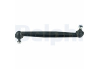 Rod/Strut, stabiliser TC879 Delphi