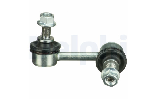 Rod/Strut, stabiliser TC923 Delphi